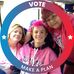 Gretchen Gray - Facebook