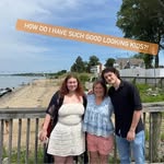 Gretchen Gray - @gkg0617 - Instagram