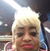 Gretchen Gray - Facebook