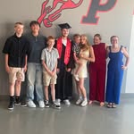 Gretchen Gray Sutherland - @greta798285 - Instagram