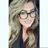 gretchendgray - @gretchendgray - TikTok