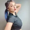 gretchengray95 - @gretchengray95 - TikTok