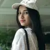 gretchen.gray - @gretchen.gray - TikTok