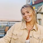 ~gretchen griffin-parks~ - @gretchgriffin - Instagram