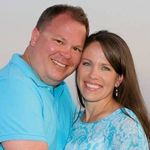 Gretchen Bentsen Griffin - @gurdie_tx - Instagram