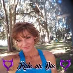 Gretchen Griffin - Facebook