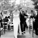 Gretchen Griffin - Facebook