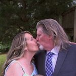 Gretchen Griffin - @gretchen_aka_gg - Instagram