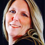 Gretchen Griffin - @gretchengriffinnewavon - Instagram