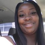 Gretchen Griffin - @mrs_griffin13 - Instagram