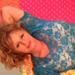 Gretchen Griffin - @gretchenmgriffin - Instagram