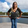 Gretchen Griffin - @gretchen.level - TikTok