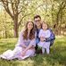Gretchen Griffin - Facebook