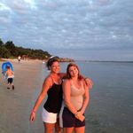 Gretchen Griffin - @griffin6386 - Instagram
