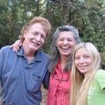 Gretchen Griffin - @gretchen.griffin - Instagram