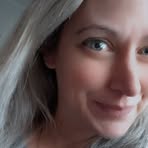 Gretchen Griffin - Facebook