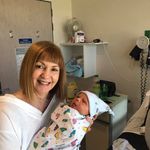 Gretchen Griffin - @gretchen.griffin.3954 - Instagram