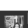 Gretchen Griffin - @gretchengriffin - TikTok