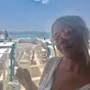 Gretchen Griffin - @gretchengriffin2 - TikTok