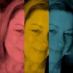 Gretchen Griffin - @gretchen.griffin.31 - Instagram