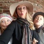 Gretchën Griffin - @grettygriff_82 - Instagram