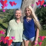 Gretchen Griffin - Facebook