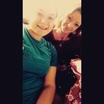 Gretchen Griffin - @griffingretchen - Instagram