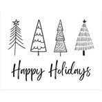 Gretchen Griffin Paxon - Facebook