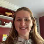 Gretchen Kinsley-Griffin - @gretch_griffin - Instagram