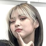 Via Gretchen Griffin - @park_hobi_min - Instagram