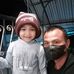Freddie G Gundran - Facebook