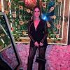Gretchen - @gretchen1989 - TikTok