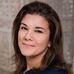 Gretchen Gontrum - Facebook