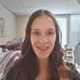 Gretchen Goodrum - Facebook