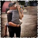 Gretchen Gundrum - @gretchengundrum - Instagram