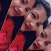 Gretchen Novelo Gundran - Facebook