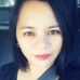 Gretchen Villanueva-Gundran - Facebook