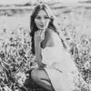 Gretchen - @gretchen.hager - TikTok