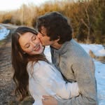 Gretchen Hager - @gretchennn06 - Instagram