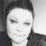 Gretchen Hager - @reggie2404 - Instagram