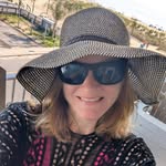 Gretchen Hager Braun - @gretal_01 - Instagram