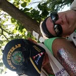 Gretchen Hager Penserum - @gpenny13579 - Instagram