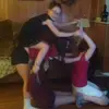 Gretchen Hager - @gretchen_hager - TikTok