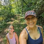 Gretchen Hager Tipps - @gretchentipps - Instagram