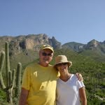 Gretchen Hagerty - @gretchenhagerty - Instagram