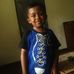 Dikri Saepul Hakim Gret - Facebook