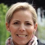 Gretchen Haimes - @gretchenhaimes - Instagram