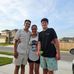 Gretchen Hakime - Facebook