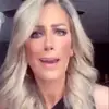 Gretchen Leigh - @gretchen_36 - TikTok