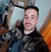 Hakim Ćřïatïoń - Facebook
